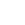 esg-icon-1-b