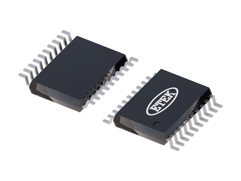 ET6220