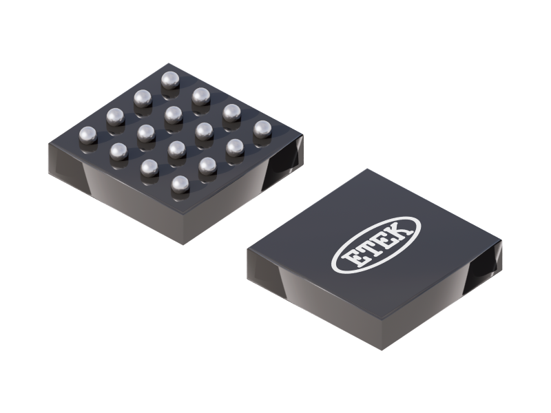 ET4860