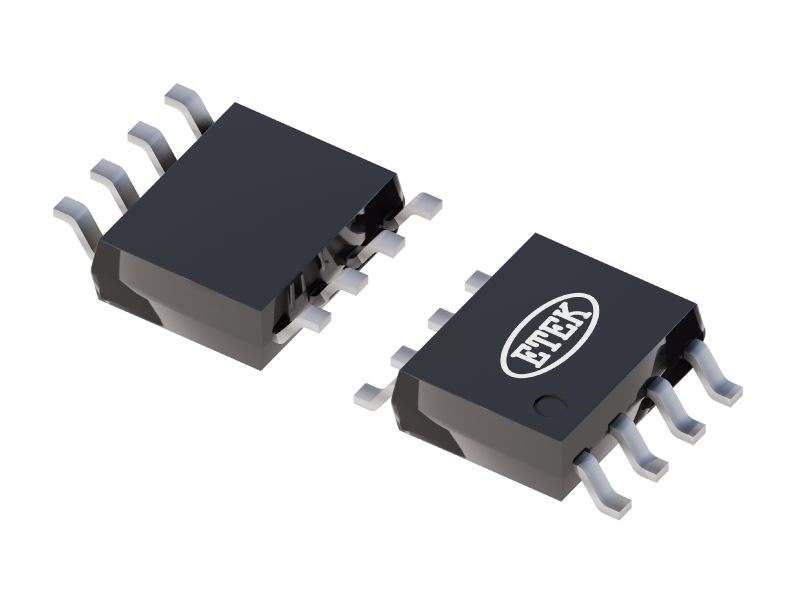 ET8124S0