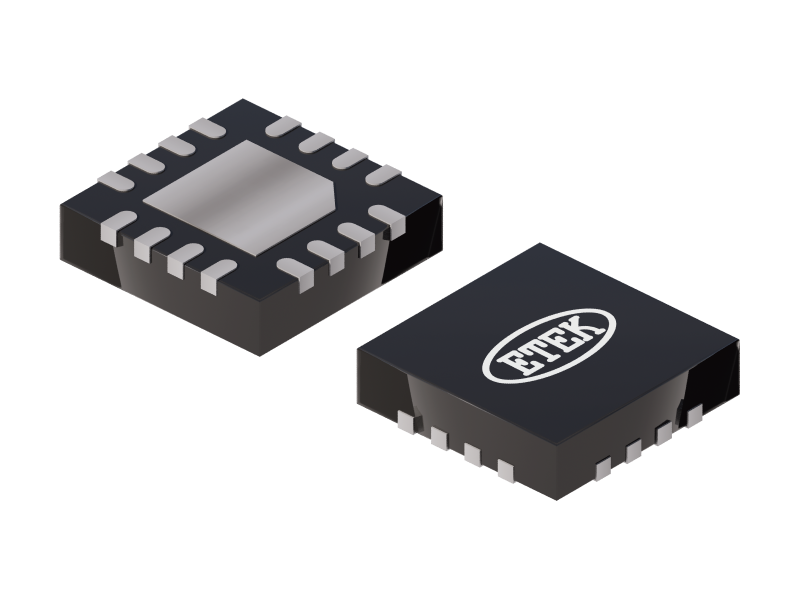ET3550
