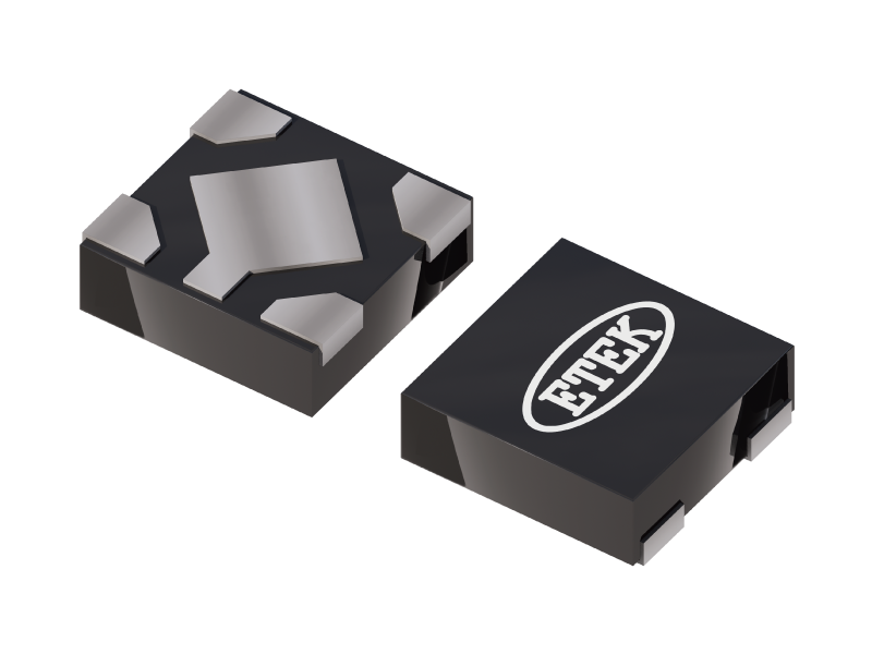 ET555XXYB