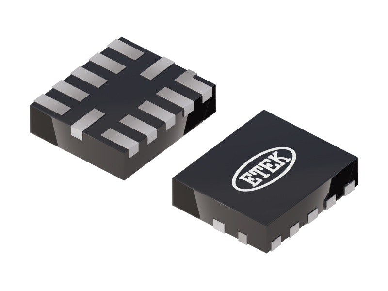 ETS0104Y3