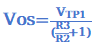 3a7ffd08-db7e-4772-a948-64fc5ad786c6.png