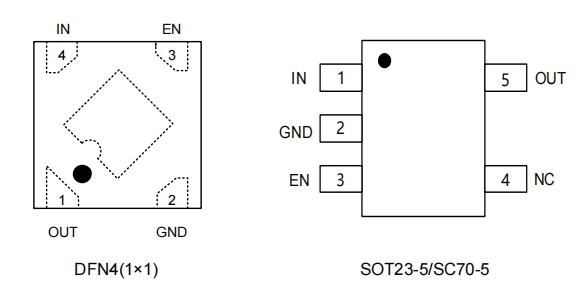 微信截图_20240104161538.png